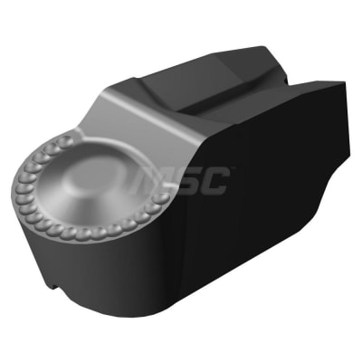 SANDVIK 7193316