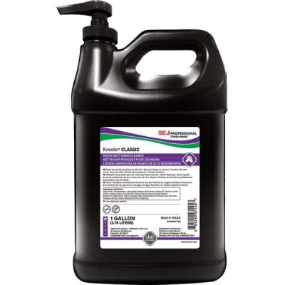 SC JOHNSON SON INC KCL1G