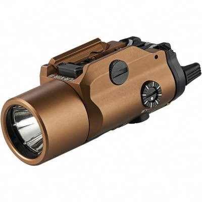 STREAMLIGHT 69191