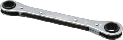 STANLEY BLACK & DECKER J1193T-A