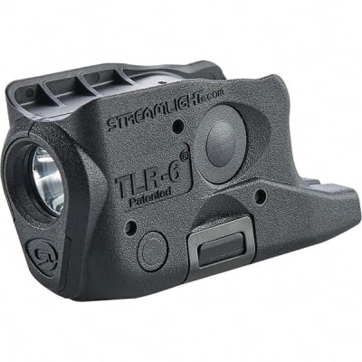 STREAMLIGHT 69282