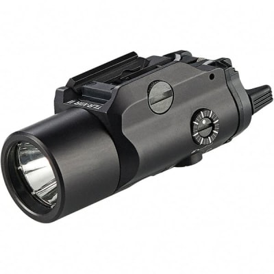 STREAMLIGHT 69192