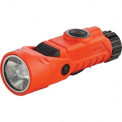 STREAMLIGHT 88911