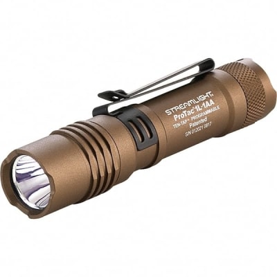 STREAMLIGHT 88073