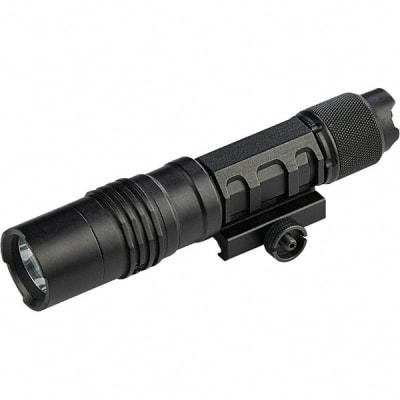 STREAMLIGHT 88089