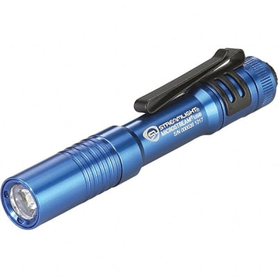 STREAMLIGHT 66606