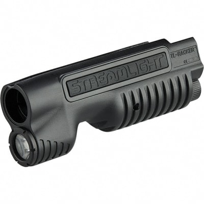 STREAMLIGHT 69600