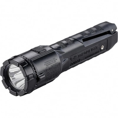 STREAMLIGHT 68731