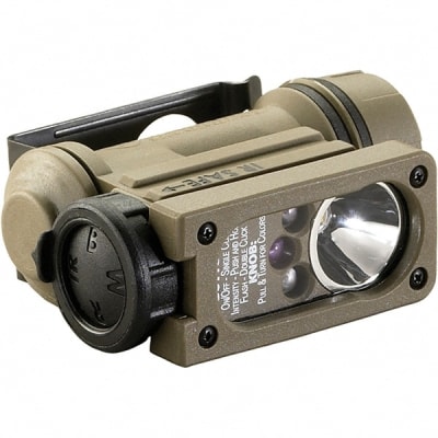 STREAMLIGHT 14517