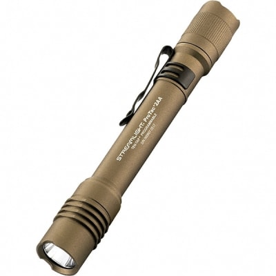 STREAMLIGHT 88072