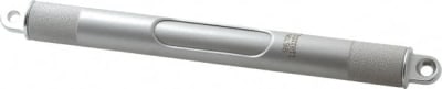 STARRETT 64500