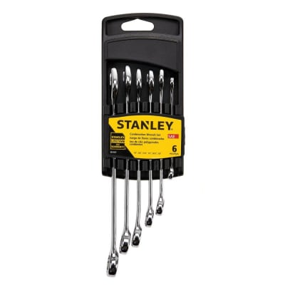 STANLEY BLACK & DECKER 85-927