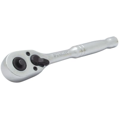 STANLEY BLACK & DECKER 91-928