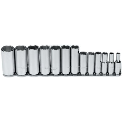 STANLEY BLACK & DECKER J52114