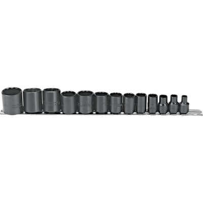 STANLEY BLACK & DECKER J52304