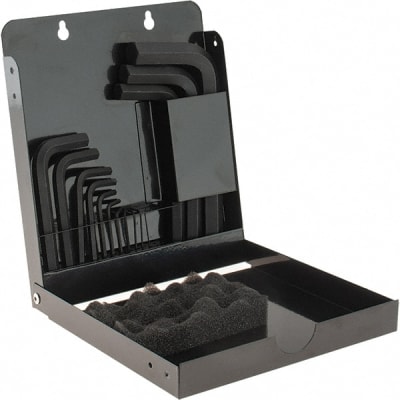 STANLEY BLACK & DECKER J4988M
