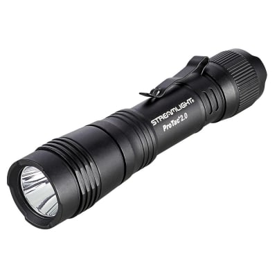STREAMLIGHT 89000