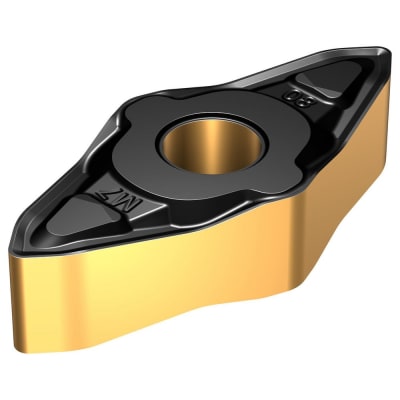 SANDVIK 8232391