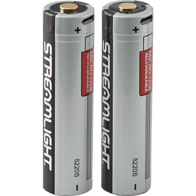 STREAMLIGHT 22105