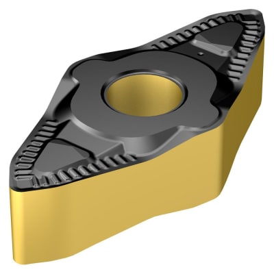 SANDVIK 8180201