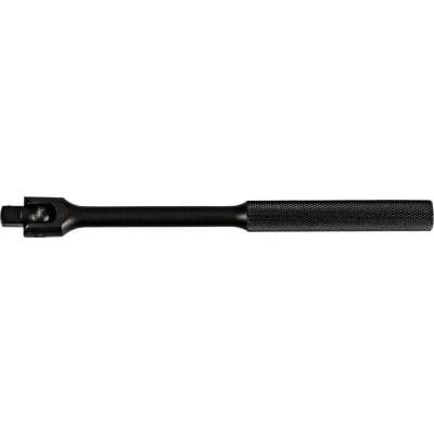 STANLEY BLACK & DECKER J5265BL