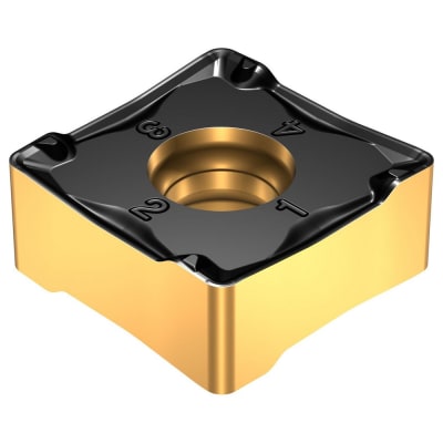 SANDVIK 8172037