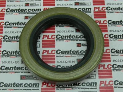 FASTENAL 99342823