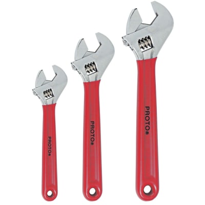STANLEY BLACK & DECKER J795GA