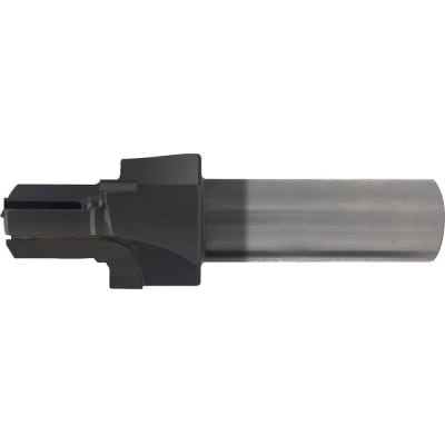 SCIENTIFIC CUTTING TOOLS AS5202-12RA