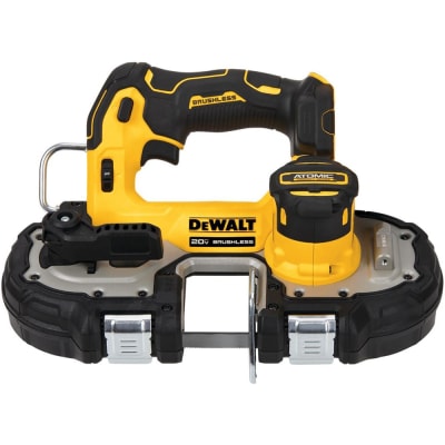 STANLEY BLACK & DECKER DCS377B