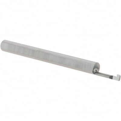 SCIENTIFIC CUTTING TOOLS GT031-4