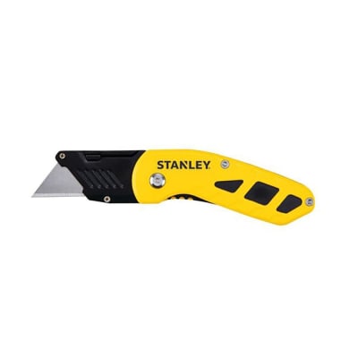 STANLEY BLACK & DECKER STHT10424