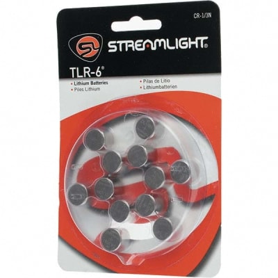 STREAMLIGHT 69281
