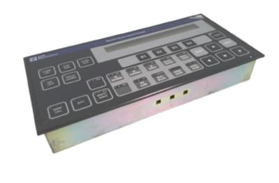 L 3 COMMUNICATIONS DAP 2200-ACC