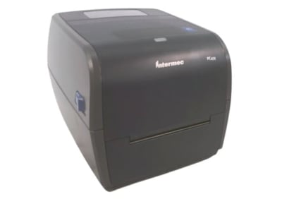 HONEYWELL PC43TB0000020