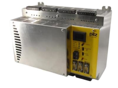 PILZ 301300