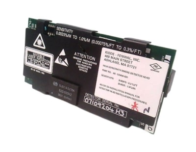 KIDDE-FENWAL, LLC 06-129896-001