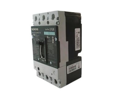 SIEMENS 3VL3515-3KN30-0AA0