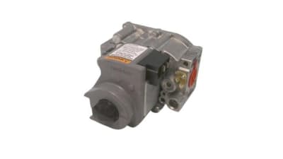 HONEYWELL VR8205A2008/B