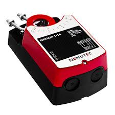 NENUTEC NEAM24.1-16