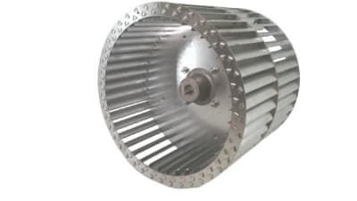 JOHNSON CONTROLS 027-02546-000