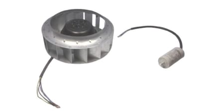 EMC FIME RB2C-175/060 K015 I-2471