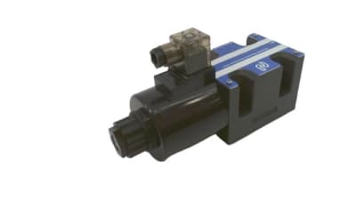 NORTHMAN SWH-G03-B2-D12-20-N