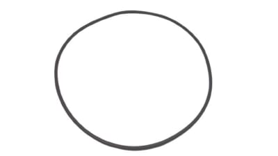 ASEA BROWN BOVERI 3HAB3772-57