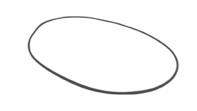 ASEA BROWN BOVERI 3HAB3772-64