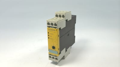 SIEMENS 3TK2842-1BB42