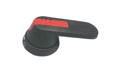 ASEA BROWN BOVERI OHB95J12