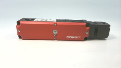 EUCHNER TP3-2131K024M