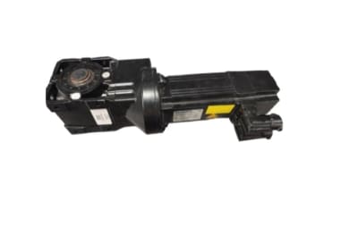 SEW EURODRIVE KA19B CMP50S/BK/KY/AK0H/SB1