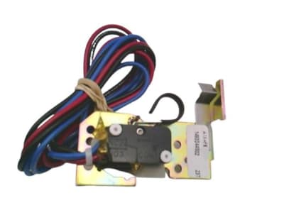 EATON CORPORATION A1X4PK